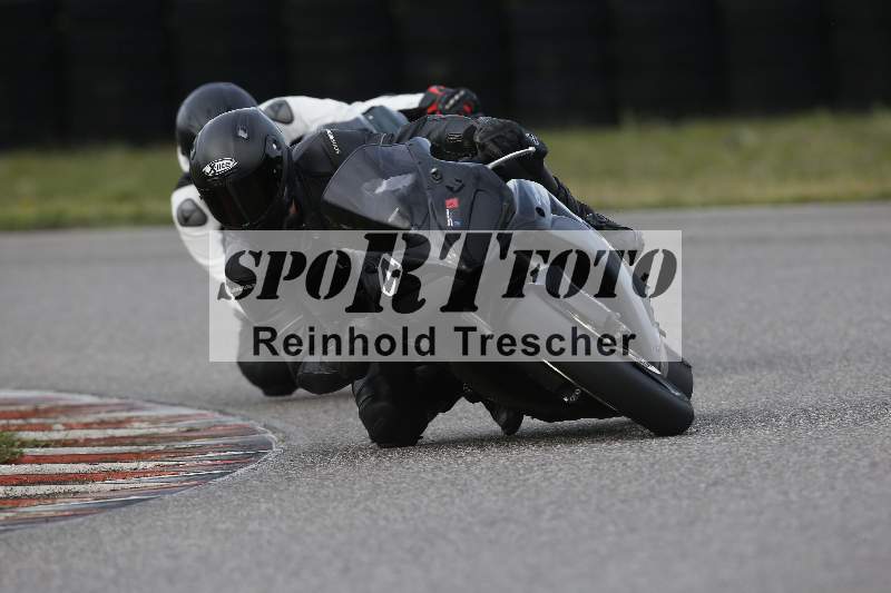 /Archiv-2024/03 29.03.2024 Speer Racing ADR/Gruppe rot/4